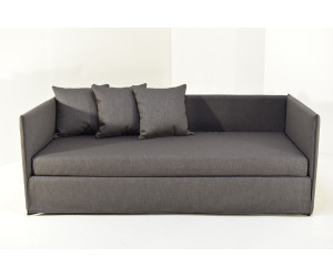 Gulta Sarno (Vienguļama) Gulta Sarno (Vienguļama)